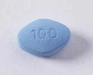 Photo - Viagra Le Tafach Erkata