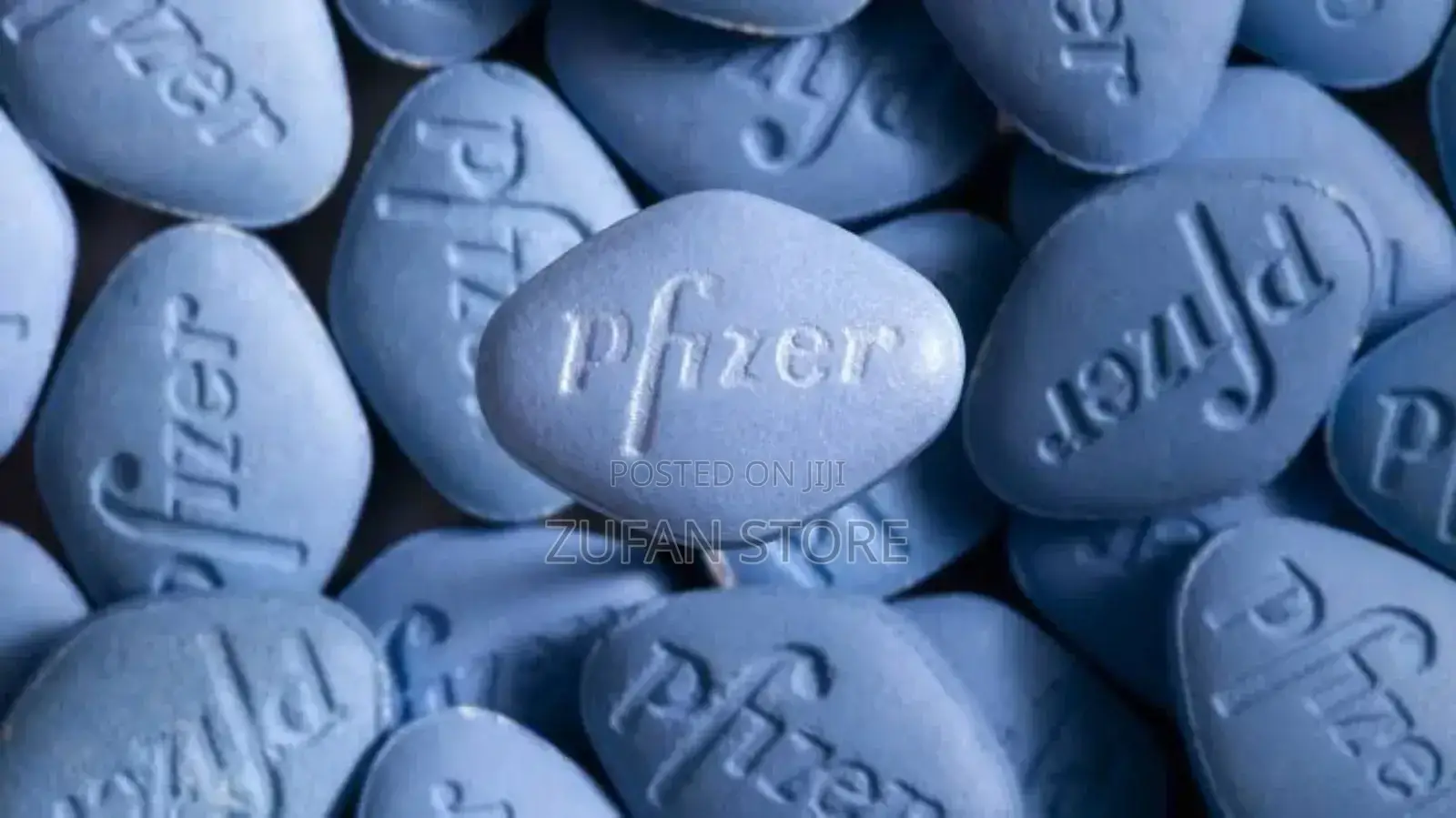 Viagra 50mg N 100mg