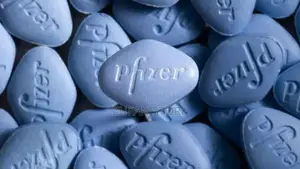 Viagra 50mg N 100mg