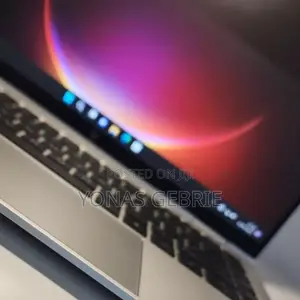New Laptop HP EliteBook 1040 32GB Intel Core I7 SSD 512GB