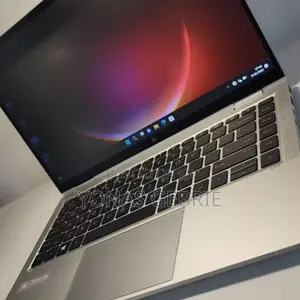 New Laptop HP EliteBook 1040 32GB Intel Core I7 SSD 512GB