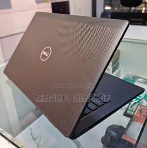 New Laptop Dell 32GB Intel Core I7 SSD 512GB