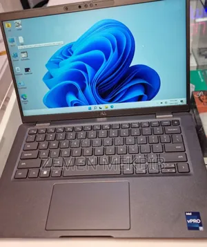 New Laptop Dell 32GB Intel Core I7 SSD 512GB