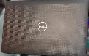 New Laptop Dell 32GB Intel Core I7 SSD 512GB