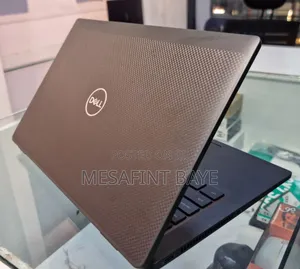New Laptop Dell Latitude 7430 32GB Intel Core I7 SSD 512GB