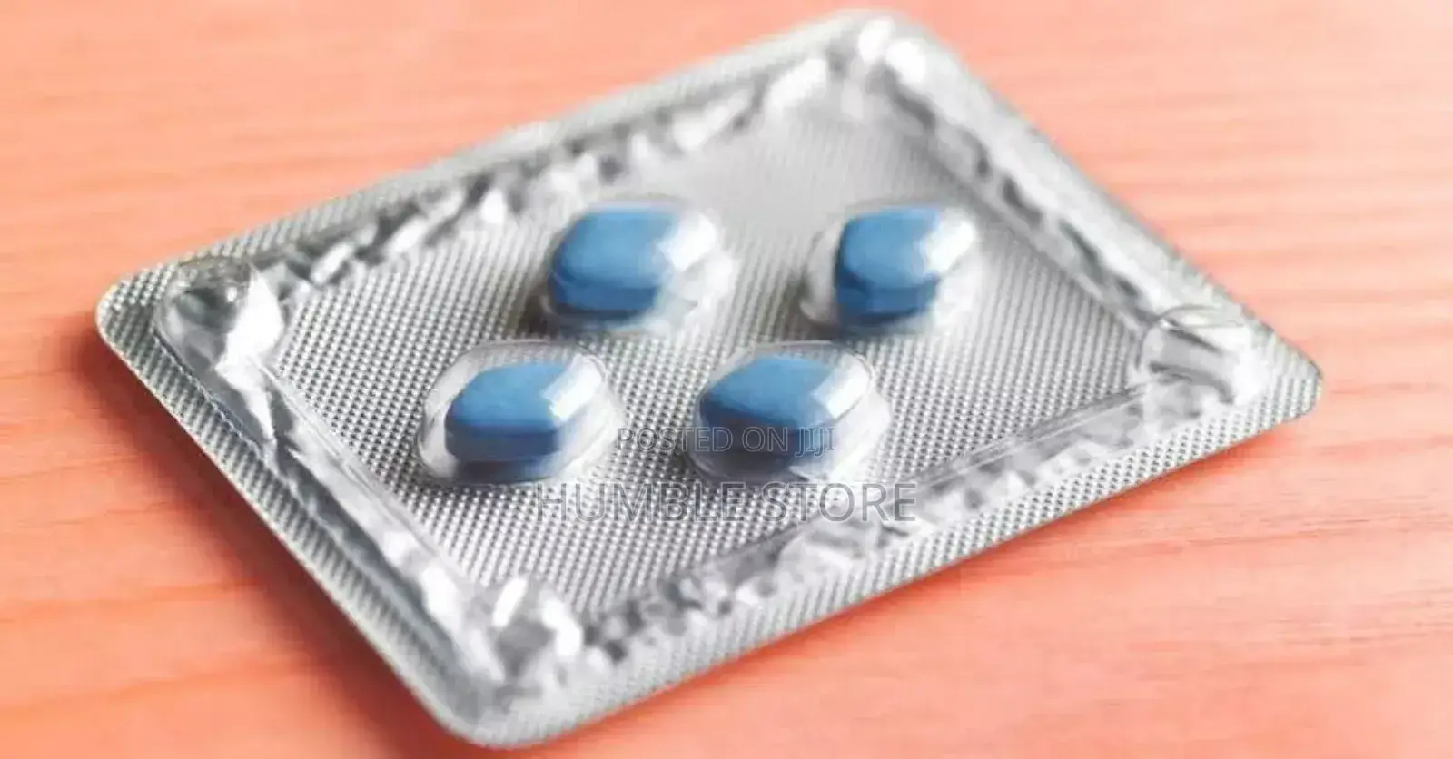 Viagra 100 or 50mg Endemerchawo