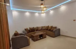 Photo - 1bdrm Apartment in የግል ቅንጡ አፓርትመንት ቦሌ, Bole for sale
