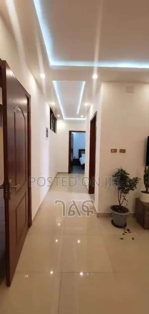 1bdrm Apartment in የግል ቅንጡ አፓርትመንት ቦሌ, Bole for sale