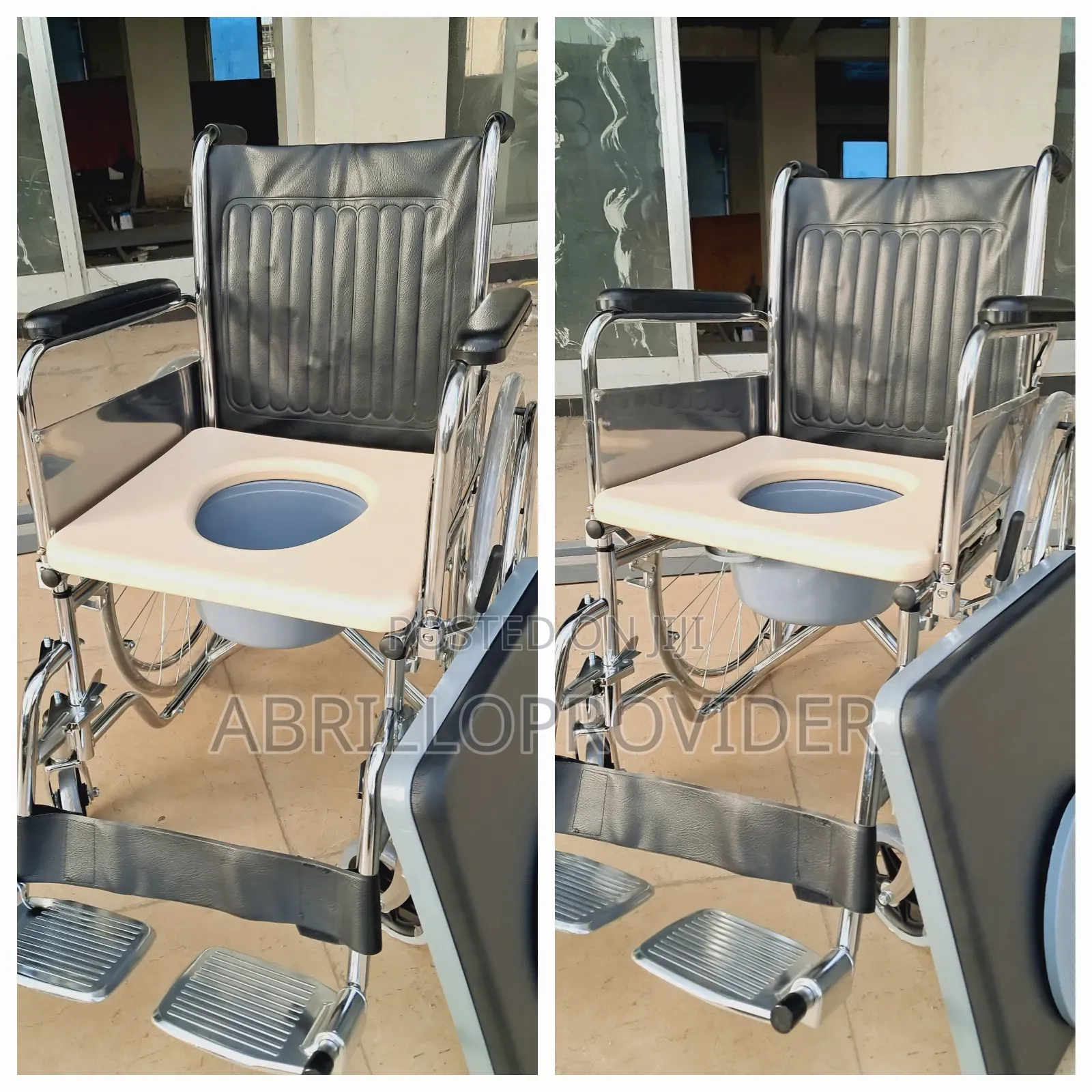 Wheelchair5wheelchair8wheelchair4wheelchair1wheelchair9wheel