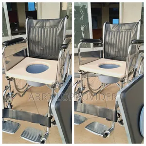 Wheelchair5wheelchair8wheelchair4wheelchair1wheelchair9wheel