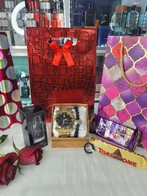 Photo - Valentines Day Gift for Men