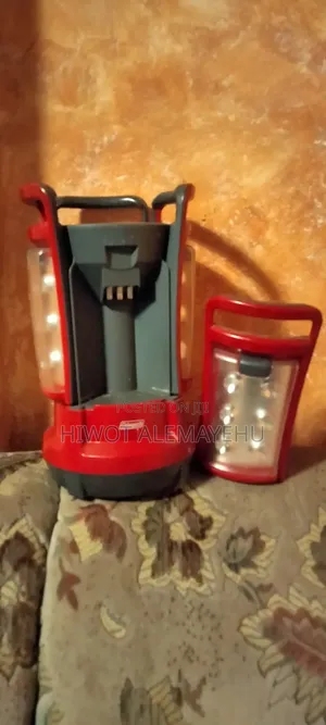 Photo - Home Accessories