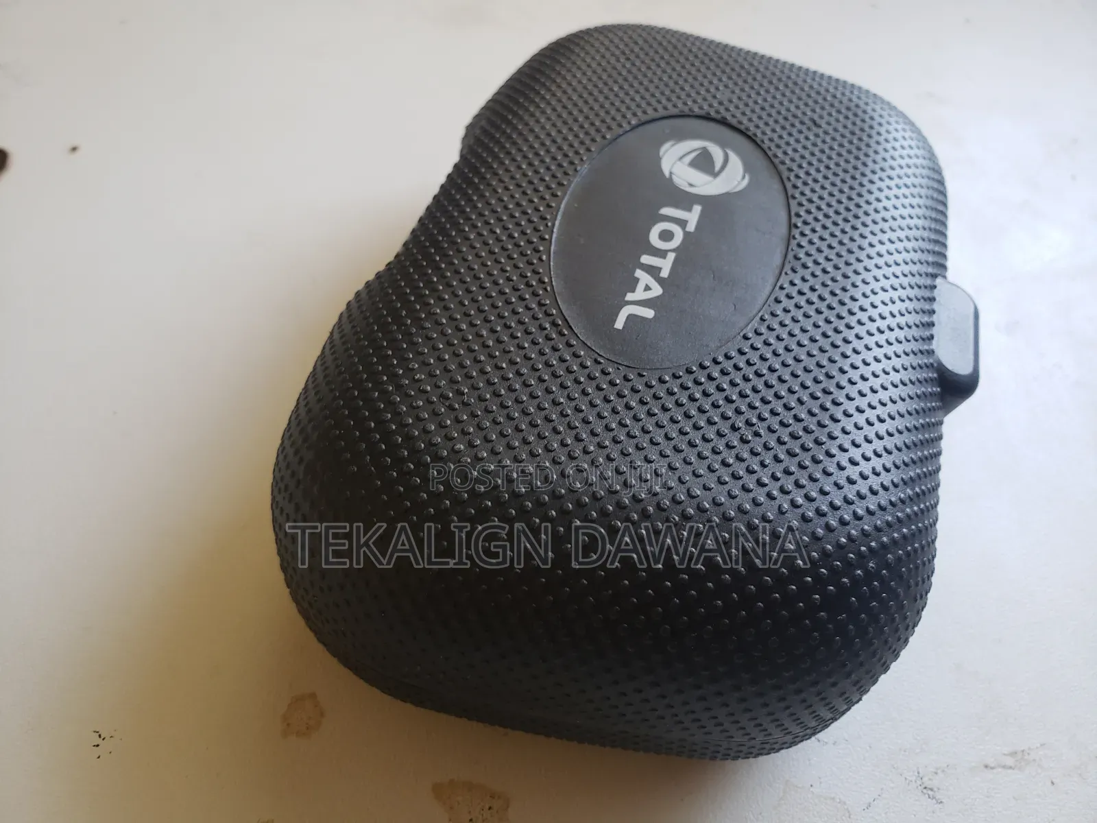 Tool Set 30 PCS Home and Car