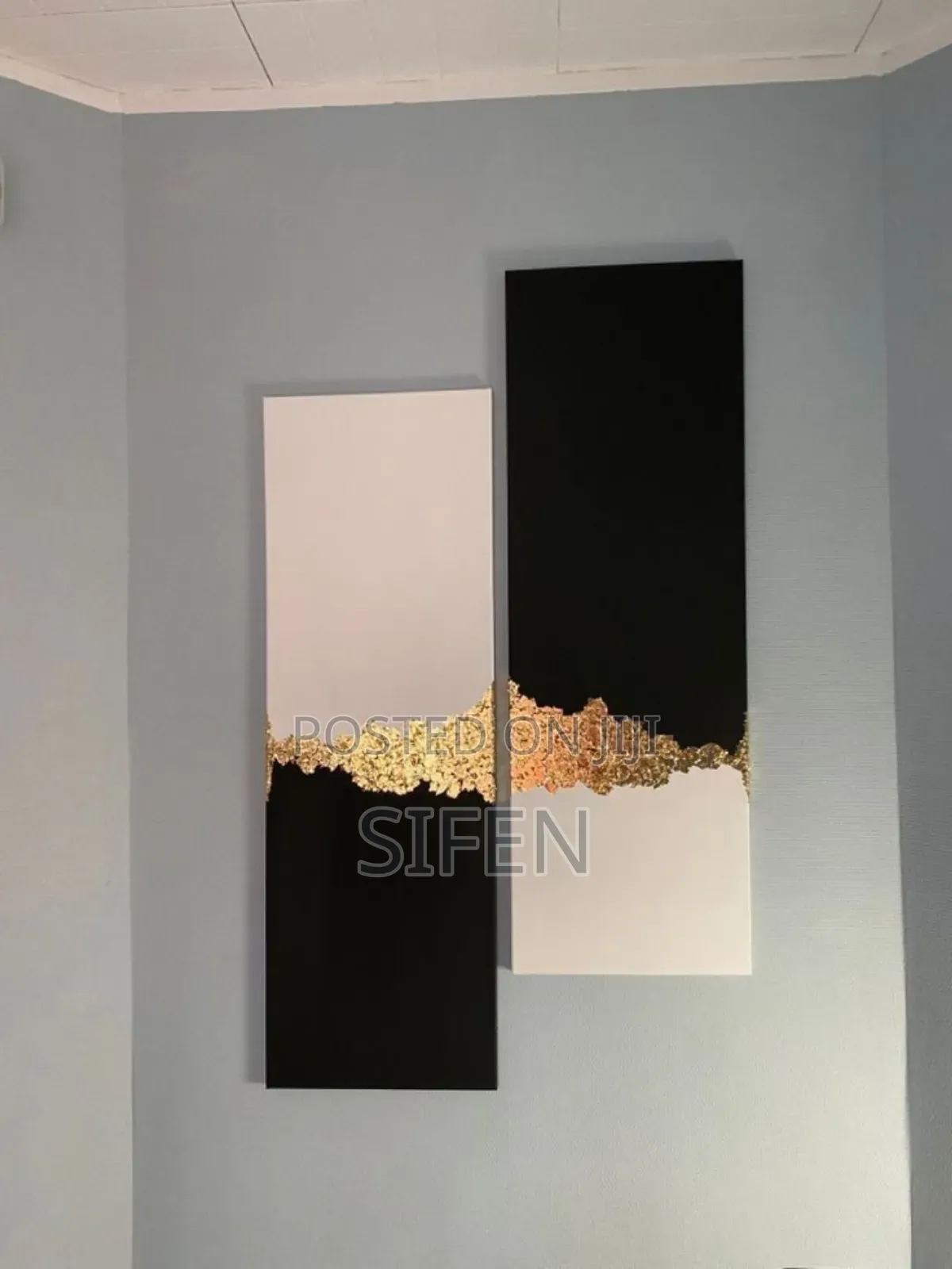 *ለቤትዎን ተጨማሪ ውበት የሚያላብሱ ውብ የግርግዳ ምስሎች ለቤትዎ:ለቢሮዎ0983619