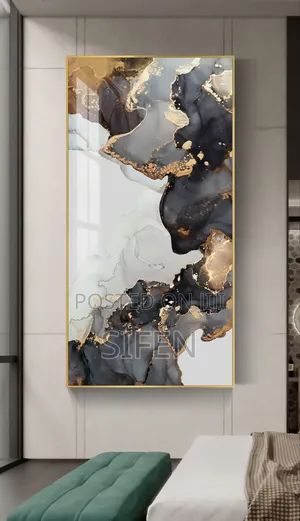 *ለቤትዎን ተጨማሪ ውበት የሚያላብሱ ውብ የግርግዳ ምስሎች ለቤትዎ:ለቢሮዎ0983619