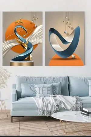 *ለቤትዎን ተጨማሪ ውበት የሚያላብሱ ውብ የግርግዳ ምስሎች ለቤትዎ:ለቢሮዎ0983619