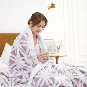 ጋቢ ለምኔ Full Cotton