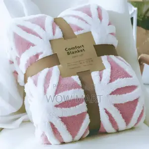 ጋቢ ለምኔ Full Cotton