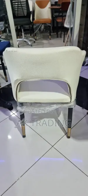 Cafe and Restaurant Chair