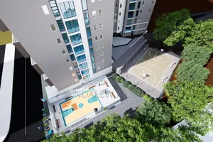 3bdrm Apartment in ሞን ሪልስቴት, Kolfe Keranio for sale
