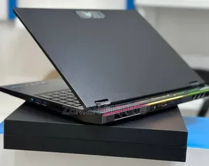 New Laptop Acer Predator Helios 300 32GB Intel Core I9 SSD 1T