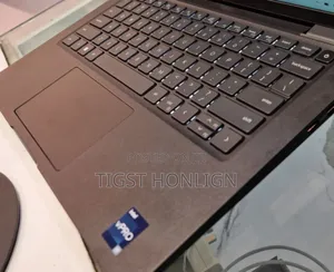 Photo - New Laptop Dell Latitude 5310 32GB Intel Core I7 SSD 512GB