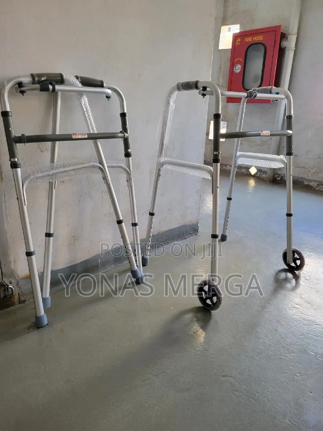 Walker፬[]Walker៛0efficiency Accuracy Uses Advanced Walker