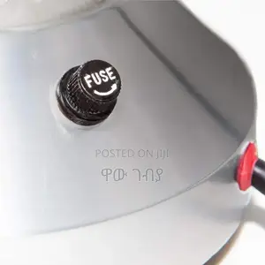 የቡና እና የቅመማ ቅመም መፍጫ