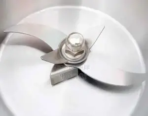 የቡና እና የቅመማ ቅመም መፍጫ