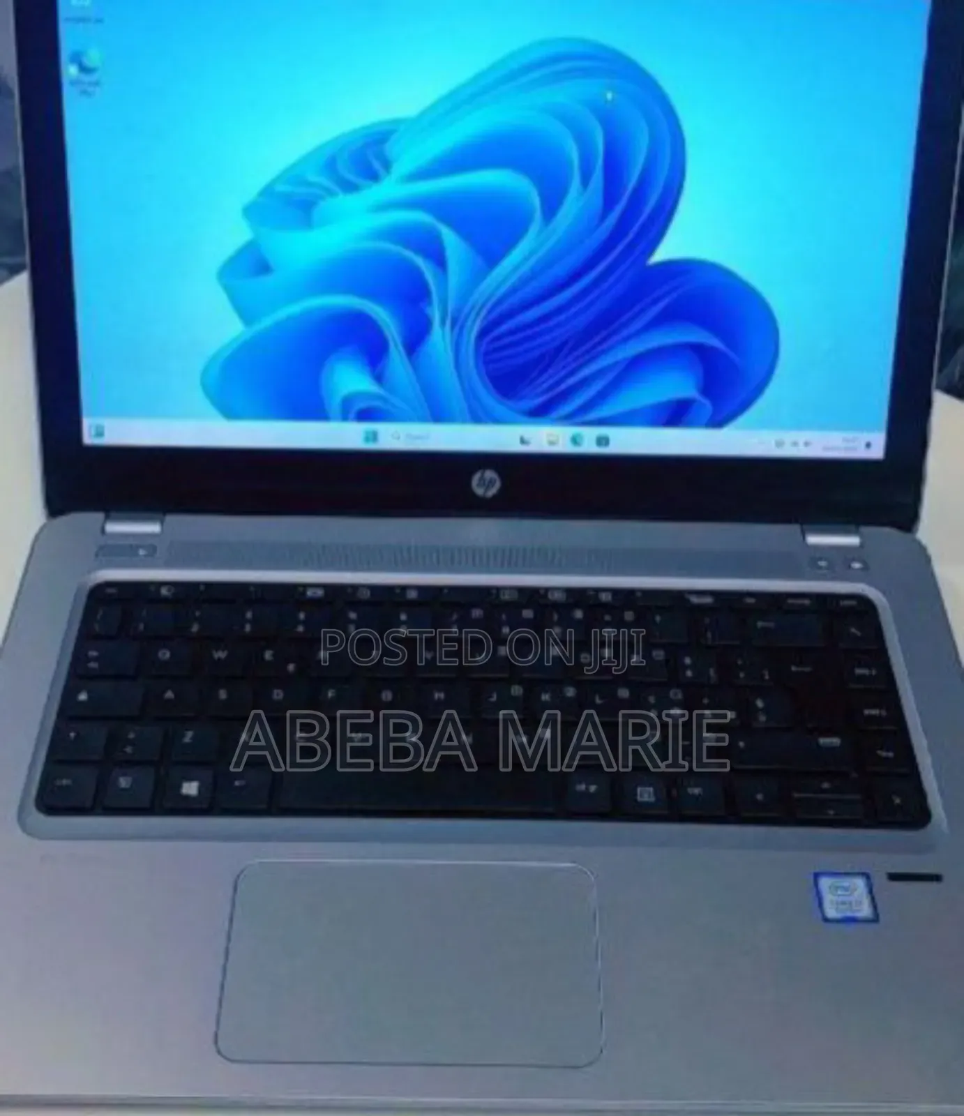New Laptop HP ProBook 430 G6 8GB Intel Core I3 HDD 500GB