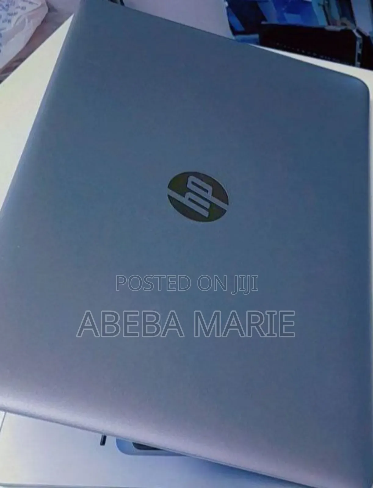 New Laptop HP ProBook 430 G6 8GB Intel Core I3 HDD 500GB