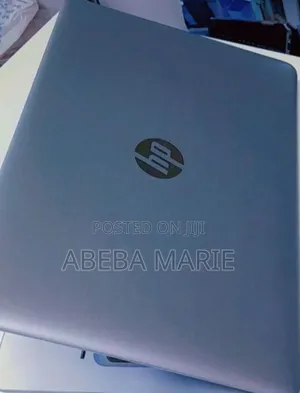 New Laptop HP ProBook 430 G6 8GB Intel Core I3 HDD 500GB