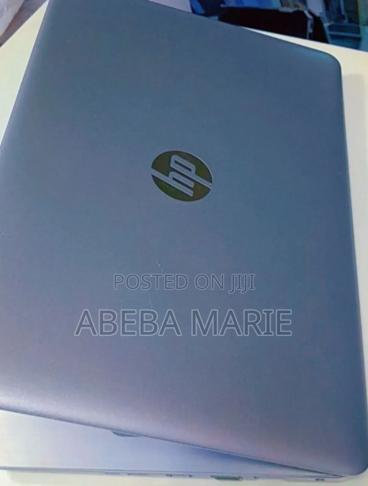 New Laptop HP ProBook 430 G6 8GB Intel Core I3 HDD 500GB