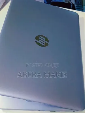 New Laptop HP ProBook 430 G6 8GB Intel Core I3 HDD 500GB