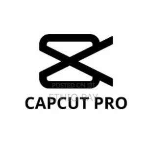 Capcut PRO