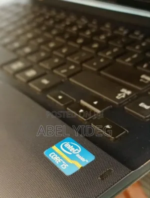 Laptop Samsung 4GB Intel Core I3 HDD 500GB