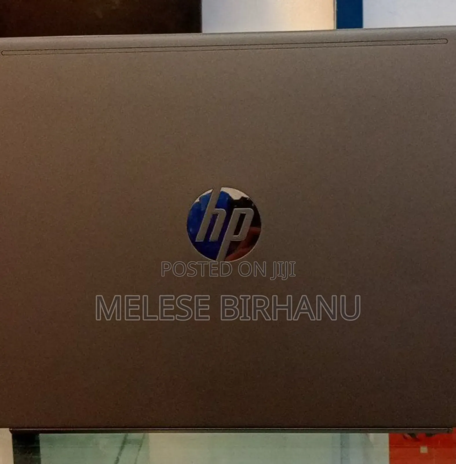 New Laptop HP Pavilion 14 16GB Intel Core i7 SSD 512GB