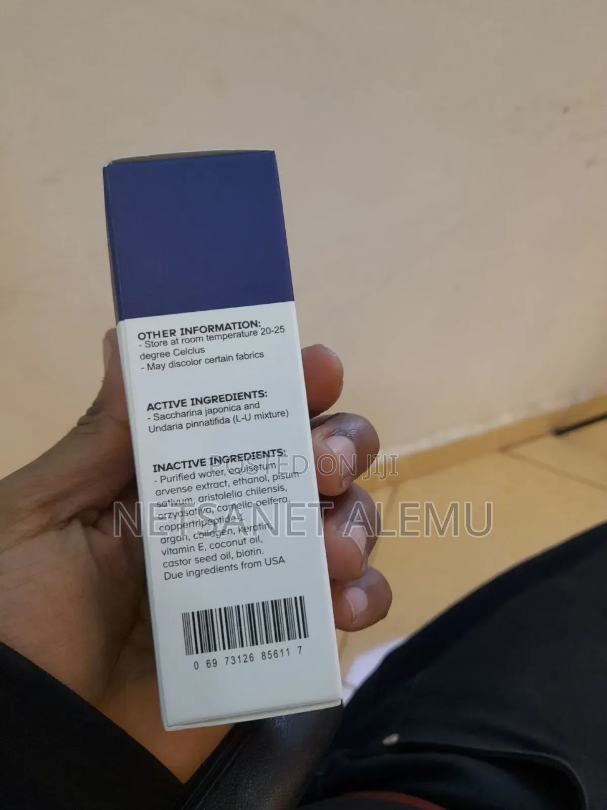 Feg Puls Made in Usa