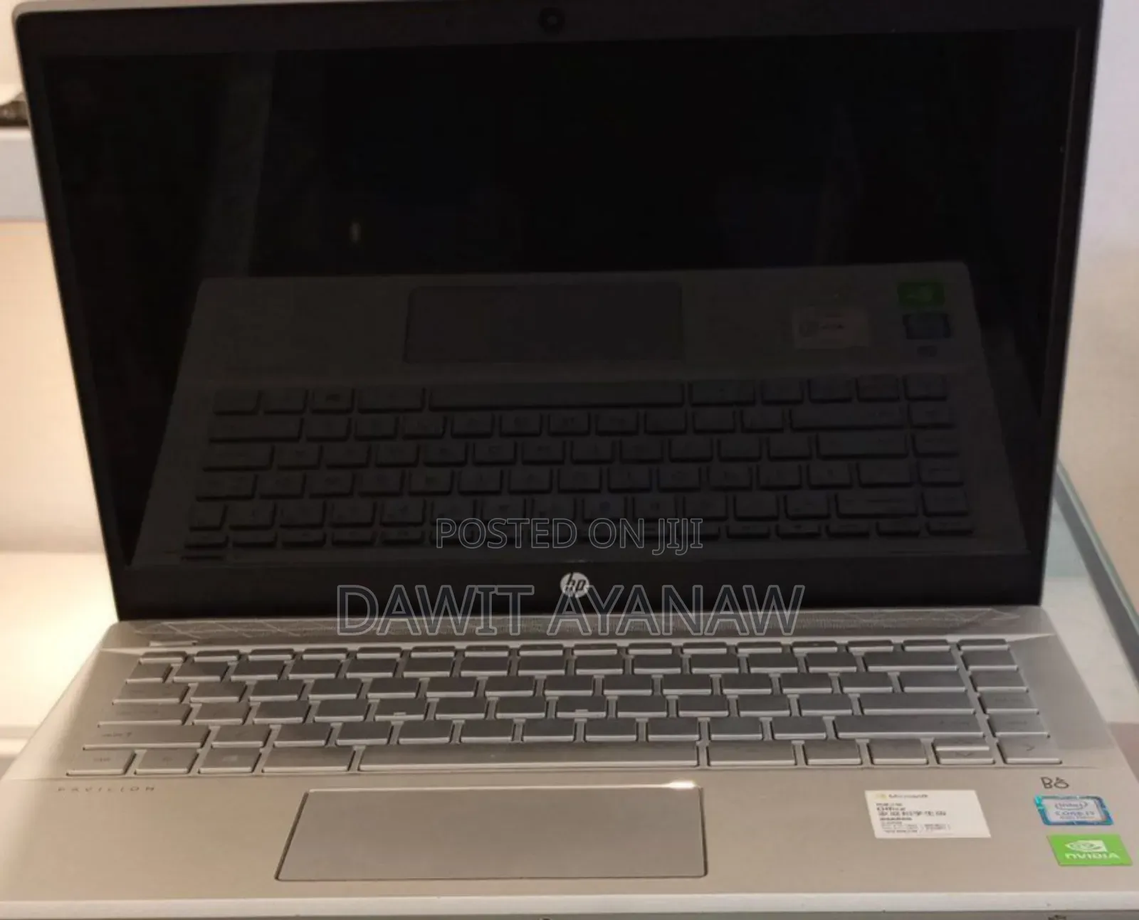 New Laptop Dell Latitude 7430 32GB Intel Core I7 SSD 512GB