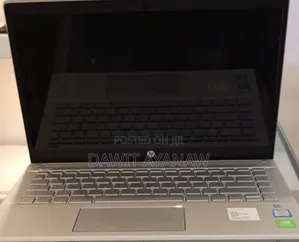 New Laptop Dell Latitude 7430 32GB Intel Core I7 SSD 512GB