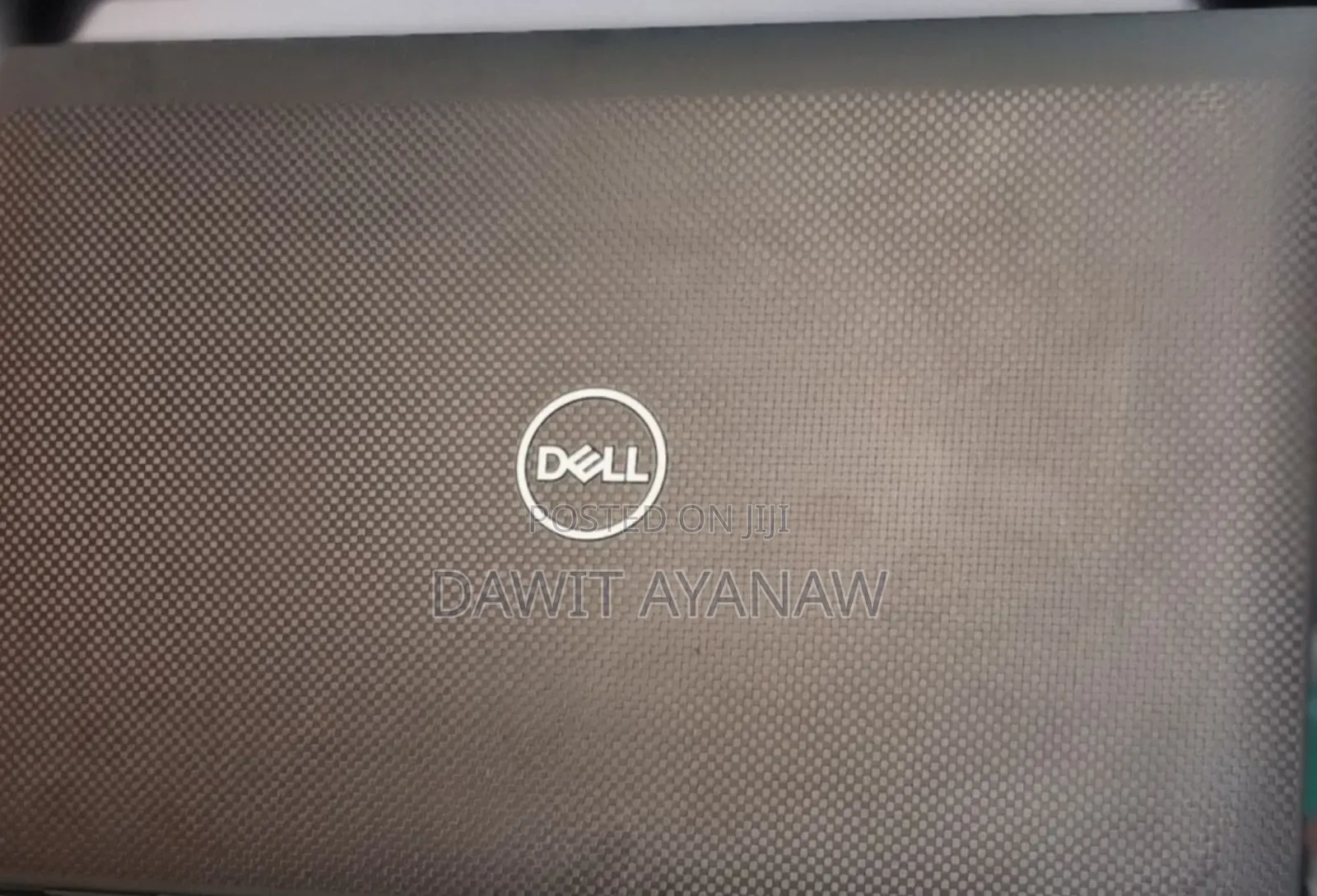 New Laptop Dell Latitude 7430 32GB Intel Core I7 SSD 512GB