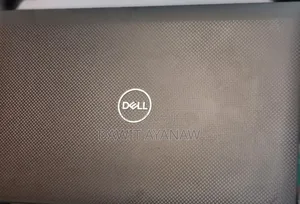 New Laptop Dell Latitude 7430 32GB Intel Core I7 SSD 512GB