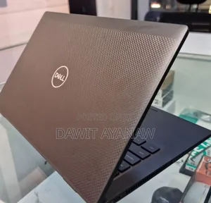 New Laptop Dell Latitude 7430 32GB Intel Core I7 SSD 512GB