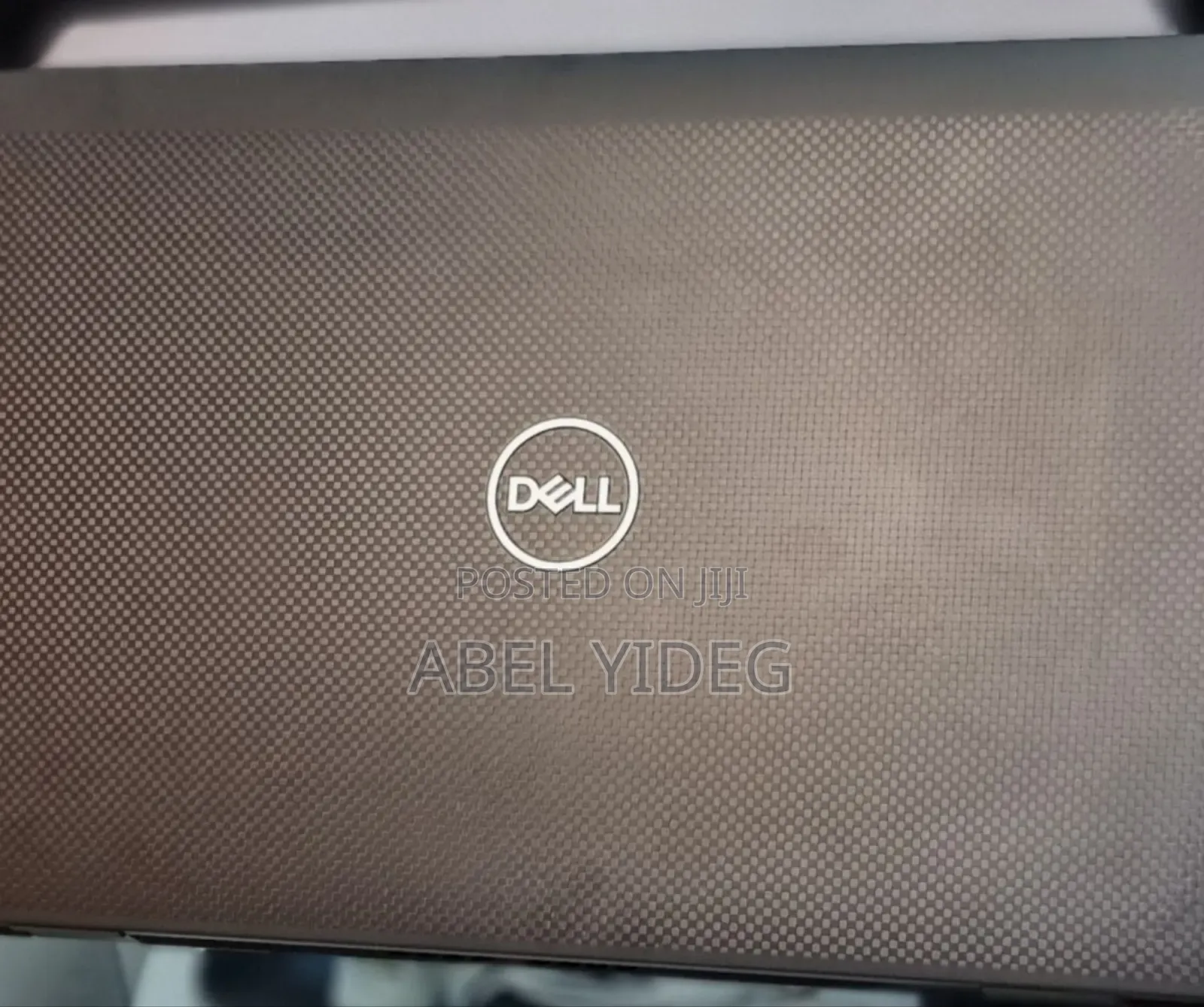 New Laptop Dell Latitude 7430 32GB Intel Core I7 SSD 512GB