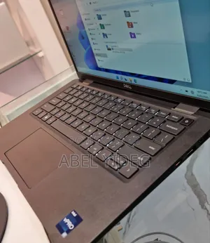 New Laptop Dell Latitude 7430 32GB Intel Core I7 SSD 512GB