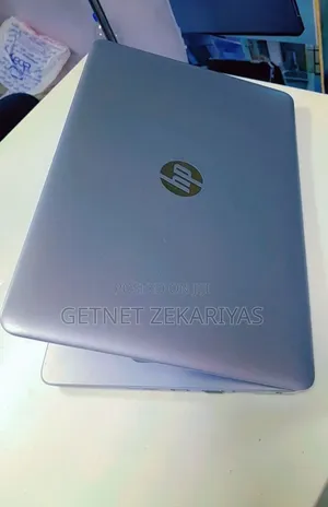 New Laptop HP ProBook 440 8GB Intel Core I3 HDD 500GB