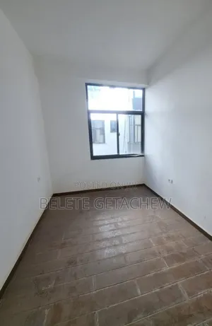 Photo - 1bdrm Apartment in Figa Noah, Bole for sale
