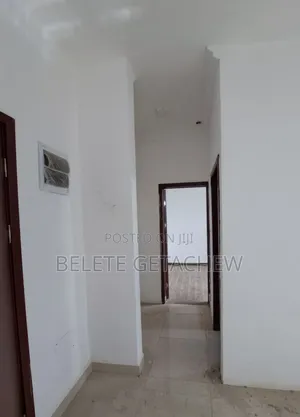 1bdrm Apartment in Figa Noah, Bole for sale