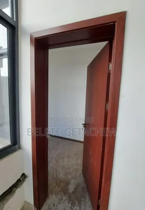 1bdrm Apartment in Figa Noah, Bole for sale