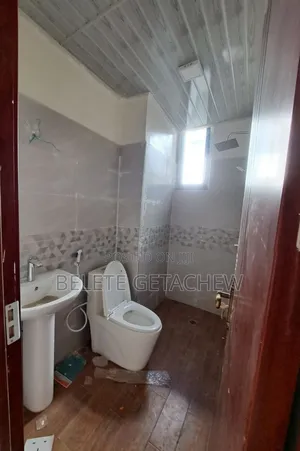 1bdrm Apartment in Figa Noah, Bole for sale